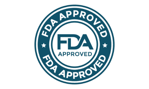 NanoDefense-Pro-fda