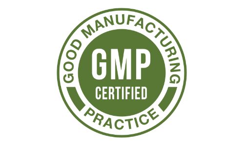 NanoDefense-Pro-gmp-certified