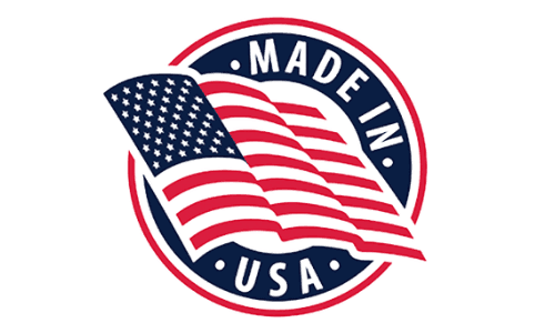 NanoDefense-Pro-made-in-usa