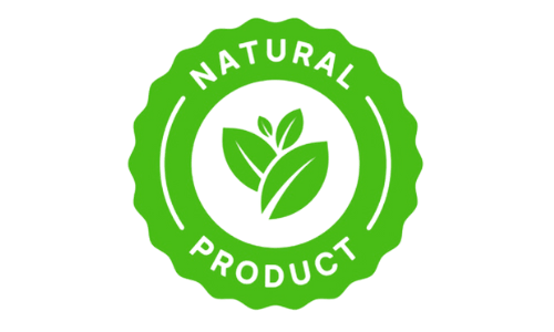 NanoDefense-Pro-natural-product