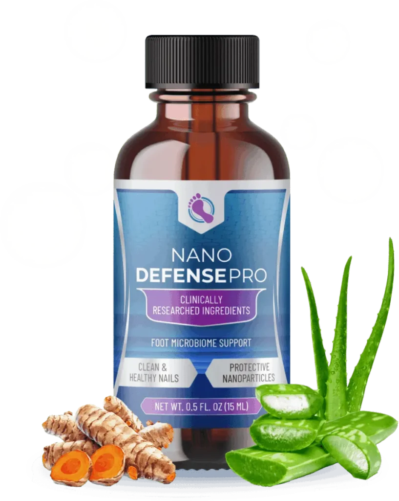 The-NanoDefense-Pro-Official