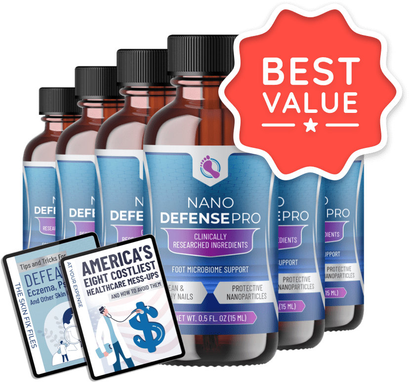 nanodefense-pro-best-deal