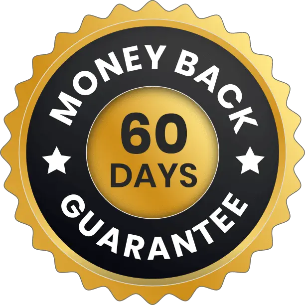 60-Day-Money-Back-Guarantee