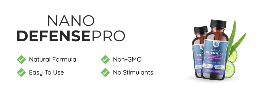 Nano-Defense-Pro-Bottle