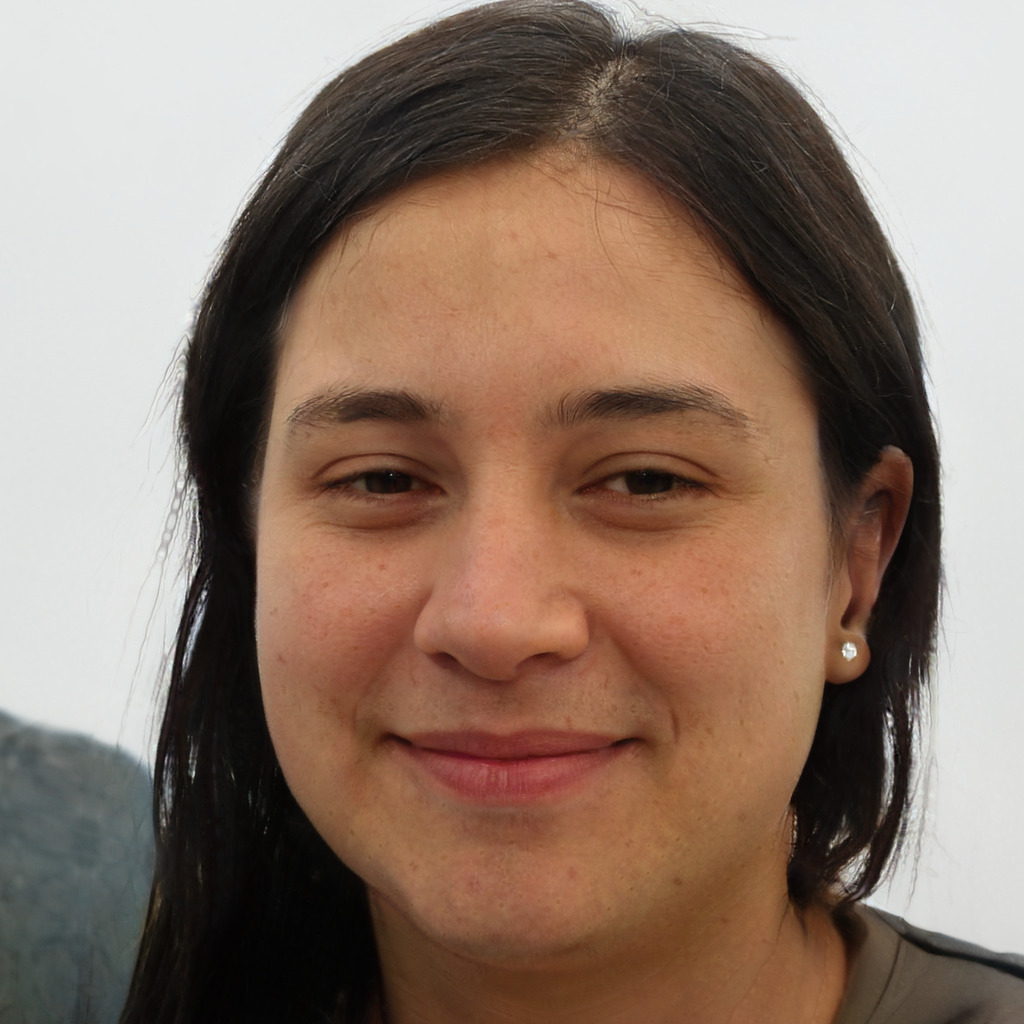 NanoDefense-Pro-Review