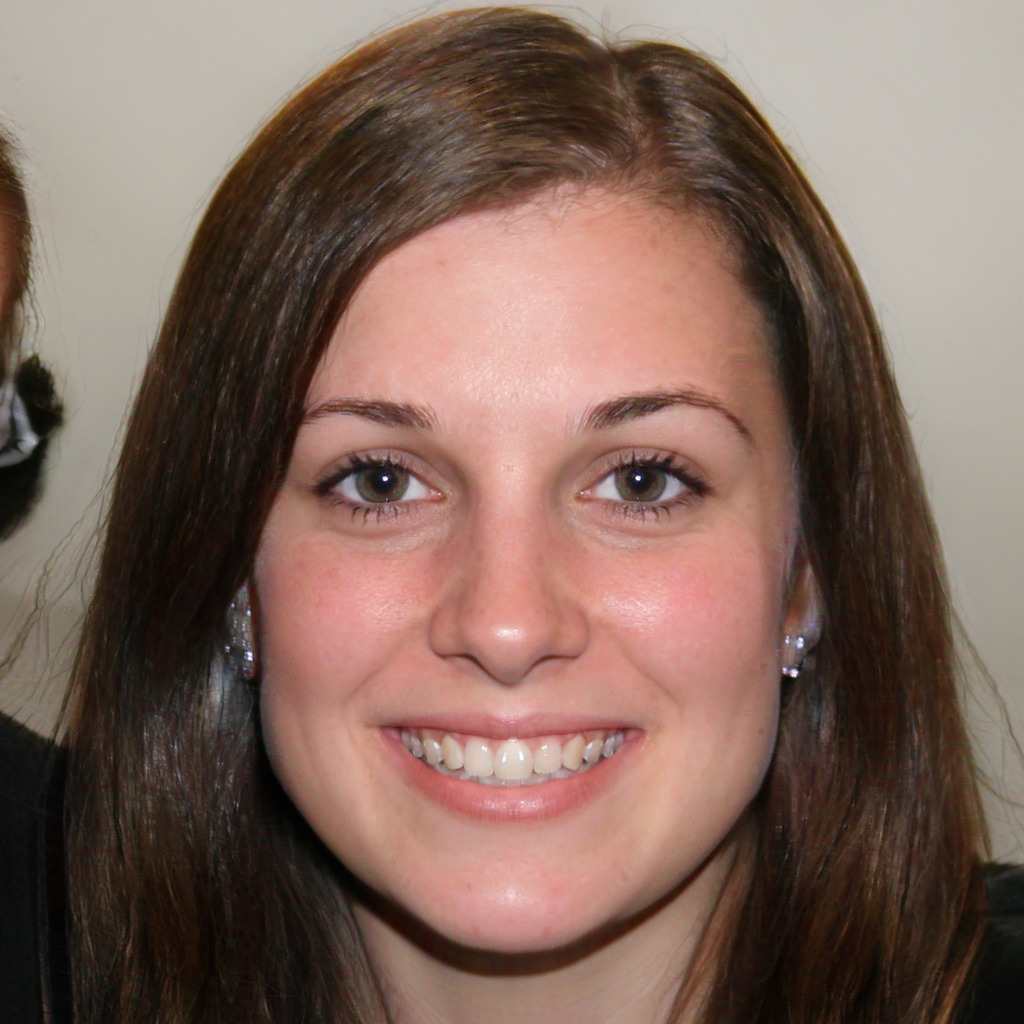 NanoDefense-Pro-Testimonials